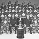 Illustration for article titled New Maple Leafs Boss Has Already Planned A Stanley Cup Parade